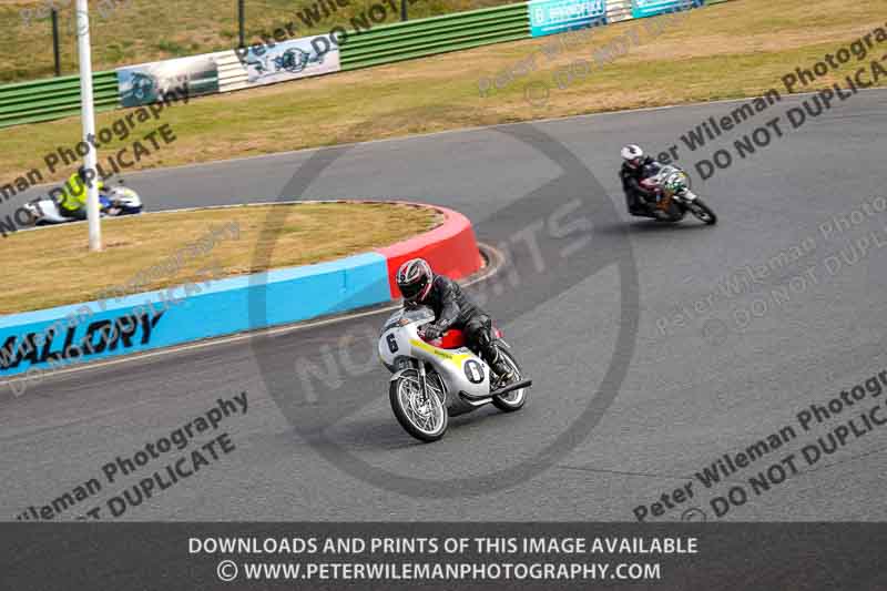 Vintage motorcycle club;eventdigitalimages;mallory park;mallory park trackday photographs;no limits trackdays;peter wileman photography;trackday digital images;trackday photos;vmcc festival 1000 bikes photographs